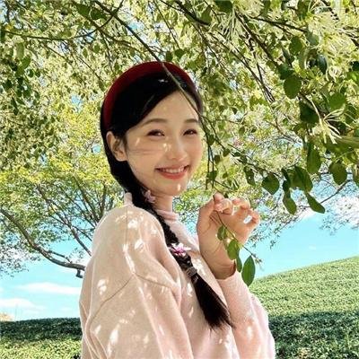 我家大师兄有点靠谱