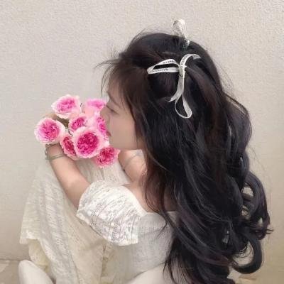 芒果最大牌2022