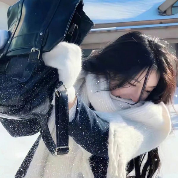 好消息