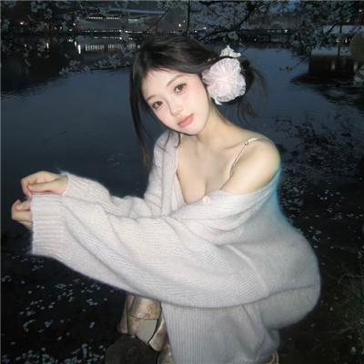 放心去飞