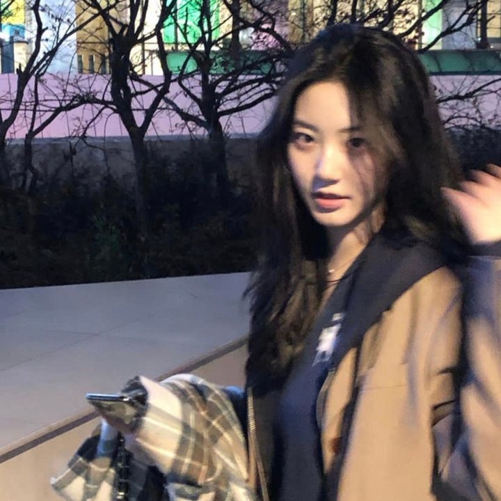 少女性爱官能症
