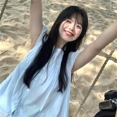 水印街