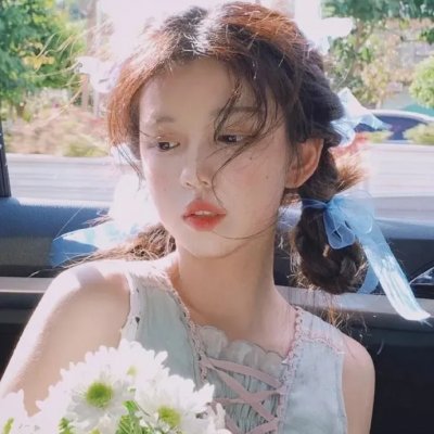 我们这一班，有教无类