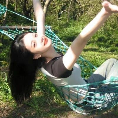 毛骨悚然