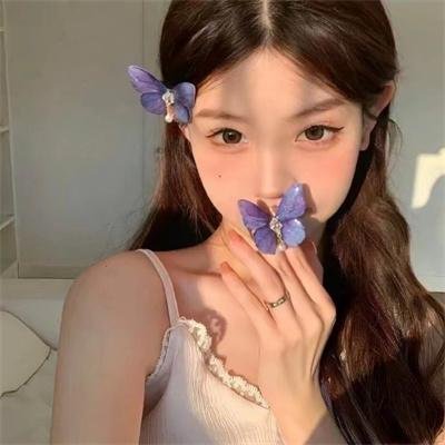 汤姆猫与杰利鼠：间谍使命