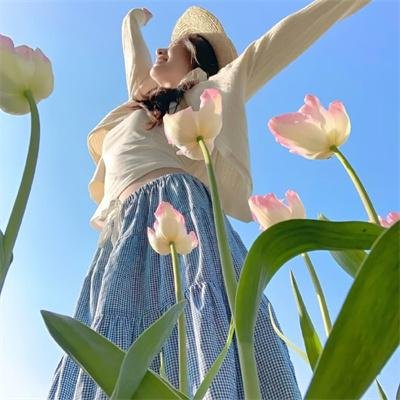 弱鸡地狱训练营