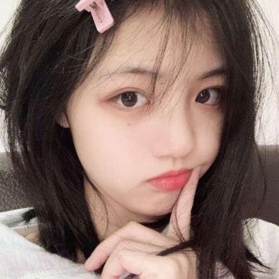麦里斯德与黑宝马