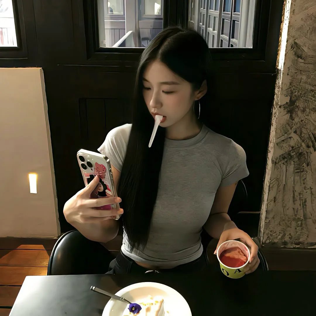 探访