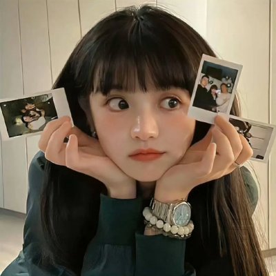 约会规则第四季