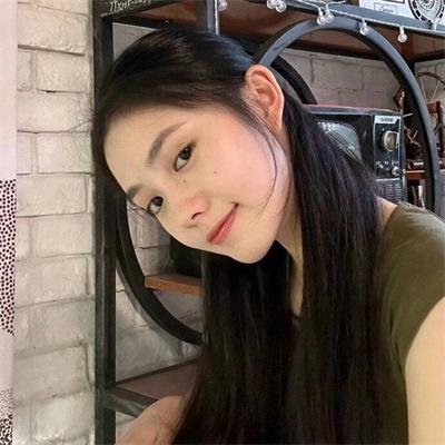 春色梨花