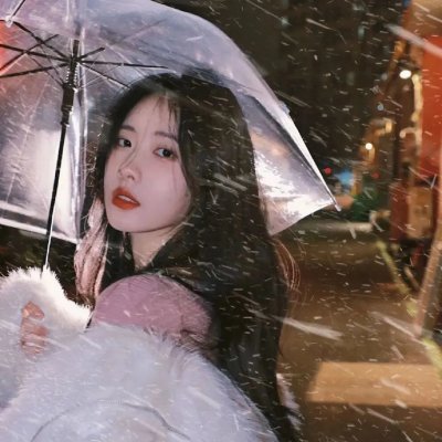 欢迎来到车臣