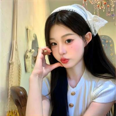 你照亮我的生命