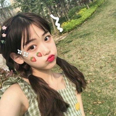 杀出西营盘