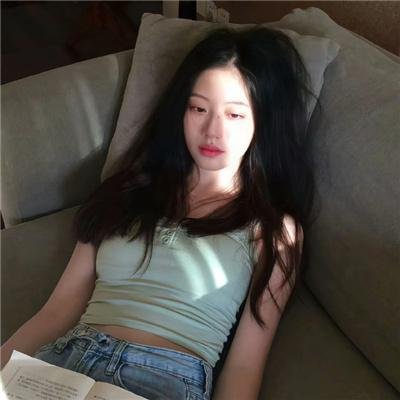 焦土之城