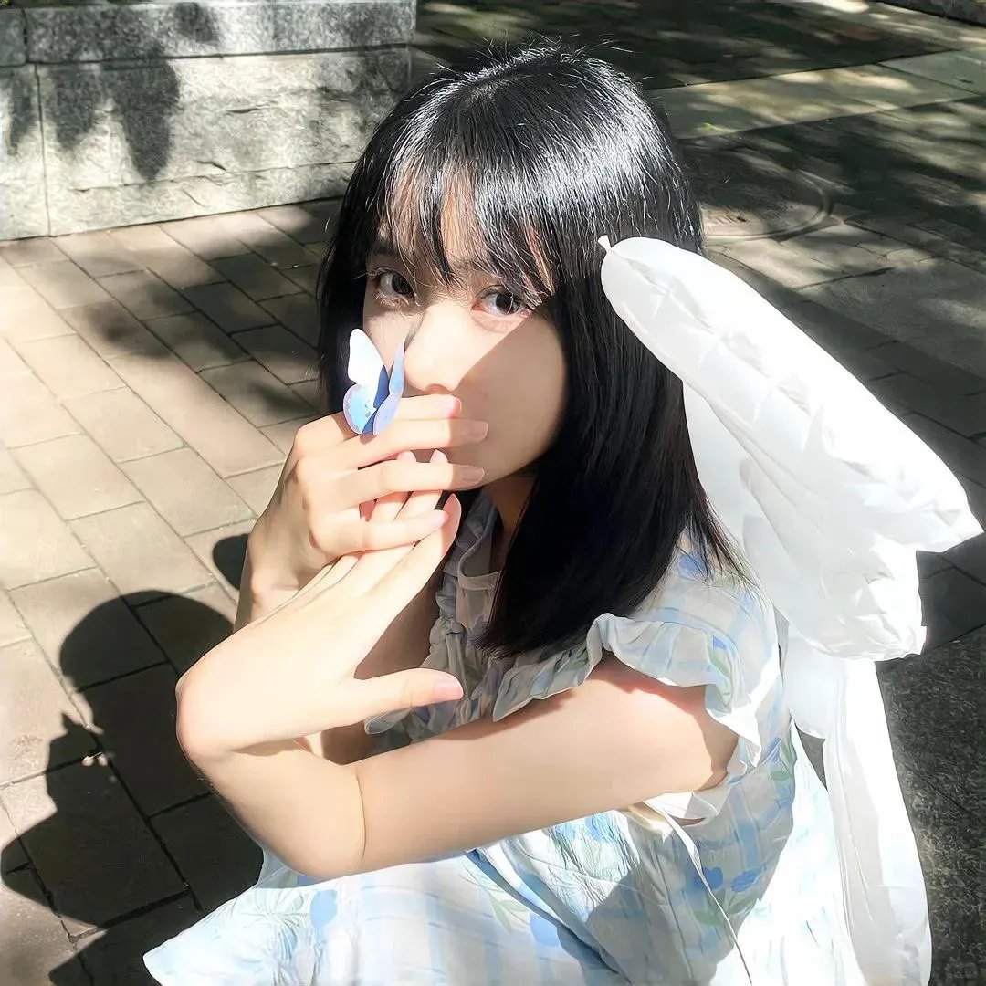被迫成为反派赘婿 动态漫