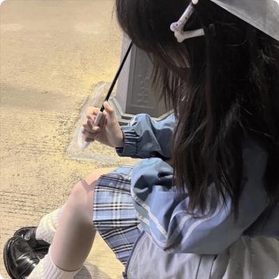 家有儿女新传
