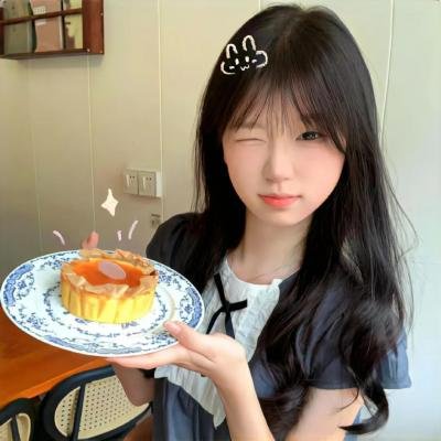 长安三怪探