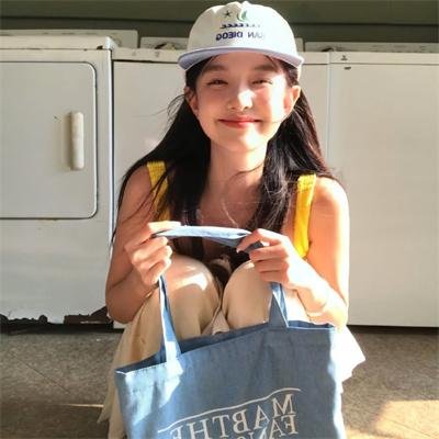 糊涂舰长